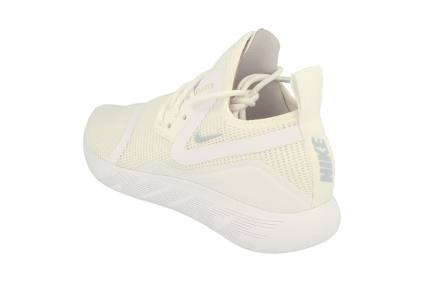 Nike Lunarcharge BR Mens 942059 100 - KicksWorldwide