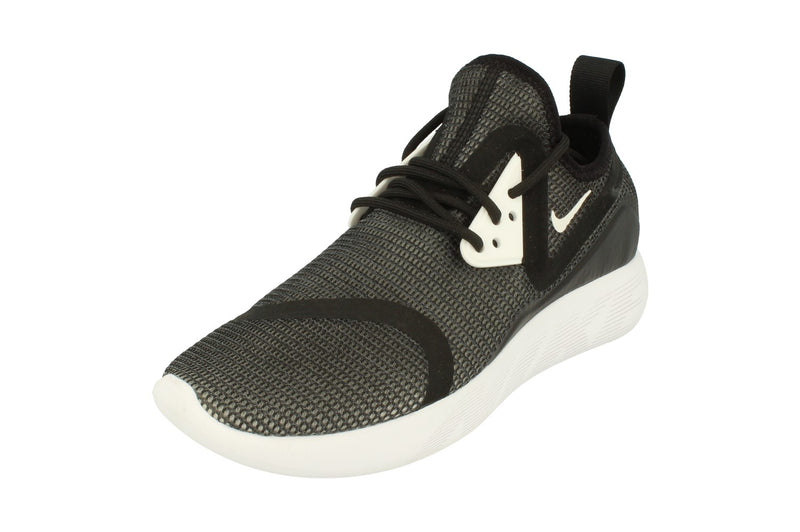Nike Womens Lunarcharge BR Womens 942060 001