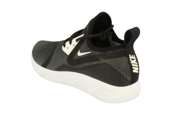 Nike Womens Lunarcharge BR Womens 942060 001 - KicksWorldwide