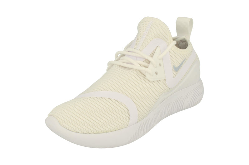 Nike Womens Lunarcharge BR Womens 942060 100