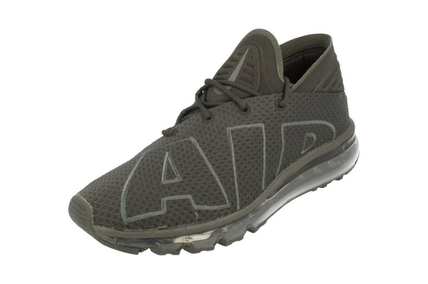 Nike Air Max Flair Mens 942236 002 - KicksWorldwide
