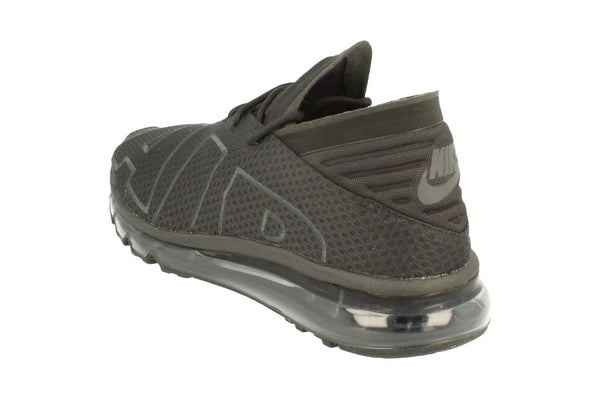 Nike Air Max Flair Mens 942236 002 - KicksWorldwide