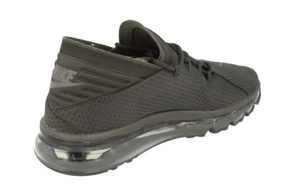 Nike Air Max Flair Mens 942236 002 - KicksWorldwide