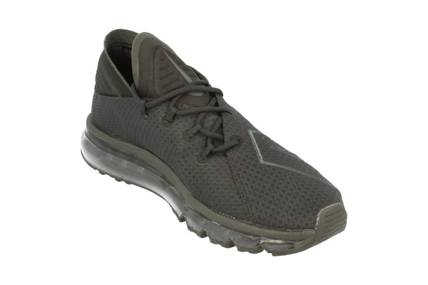 Nike Air Max Flair Mens 942236 002 - KicksWorldwide