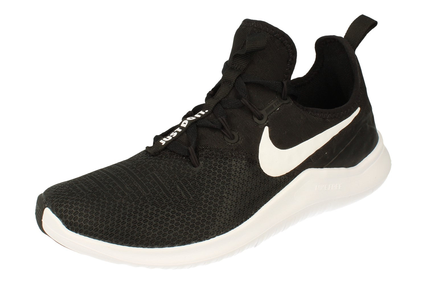 Tr 8 nike womens Clearance
