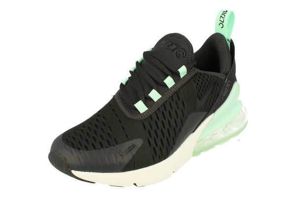 Nike Air Max 270 GS 943345  024 - Off Noir Black Summit White 024 - Photo 0
