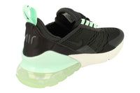 Nike Air Max 270 GS 943345 024
