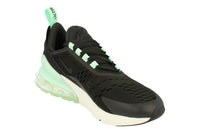 Nike Air Max 270 GS 943345 024