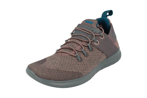 Nike Womens Free RN Cmtr 2017 Prem AA1622 200 - Reduced - KicksWorldwide