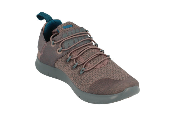 Nike Womens Free RN Cmtr 2017 Prem AA1622 200 - Reduced - KicksWorldwide