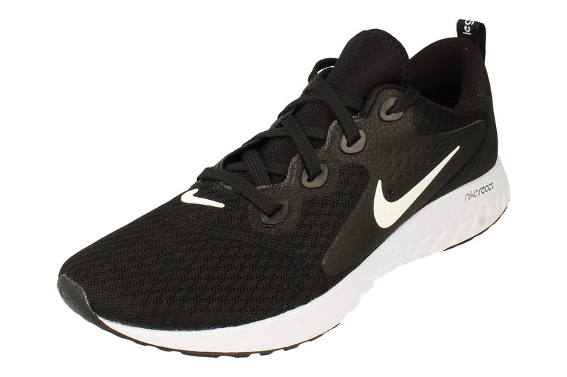 Nike Legend React Mens AA1625 001