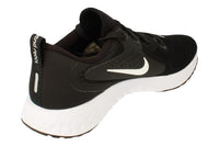 Nike Legend React Mens AA1625 001