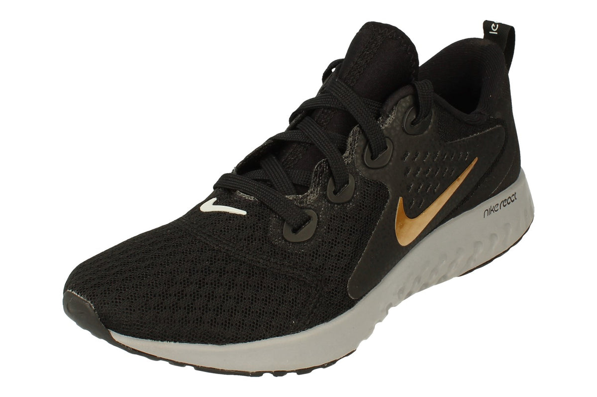 Nike Womens Legend React Aa1626 004
