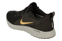 Nike Womens Legend React Aa1626 004