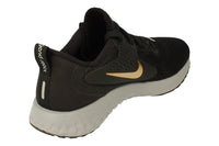 Nike Womens Legend React Aa1626 004