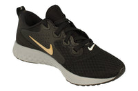 Nike Womens Legend React Aa1626 004