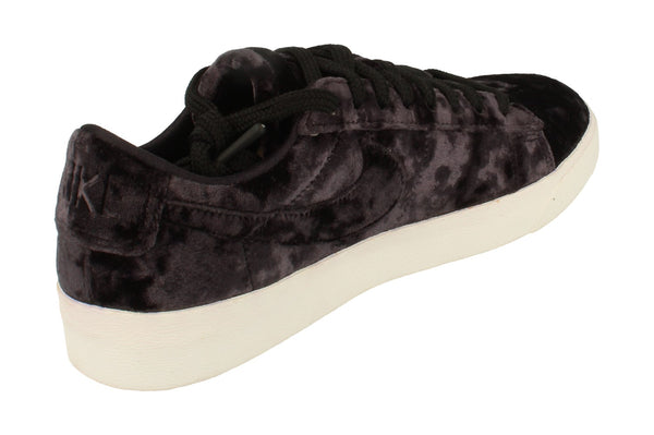 Nike Blazer Low Lx Womens Trainers Aa2017 003 - KicksWorldwide