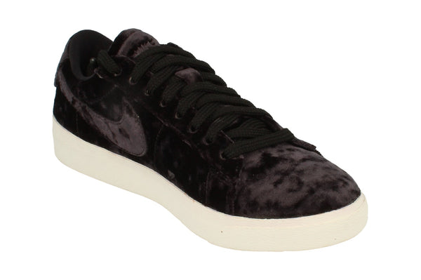 Nike Blazer Low Lx Womens Trainers Aa2017 003 - KicksWorldwide