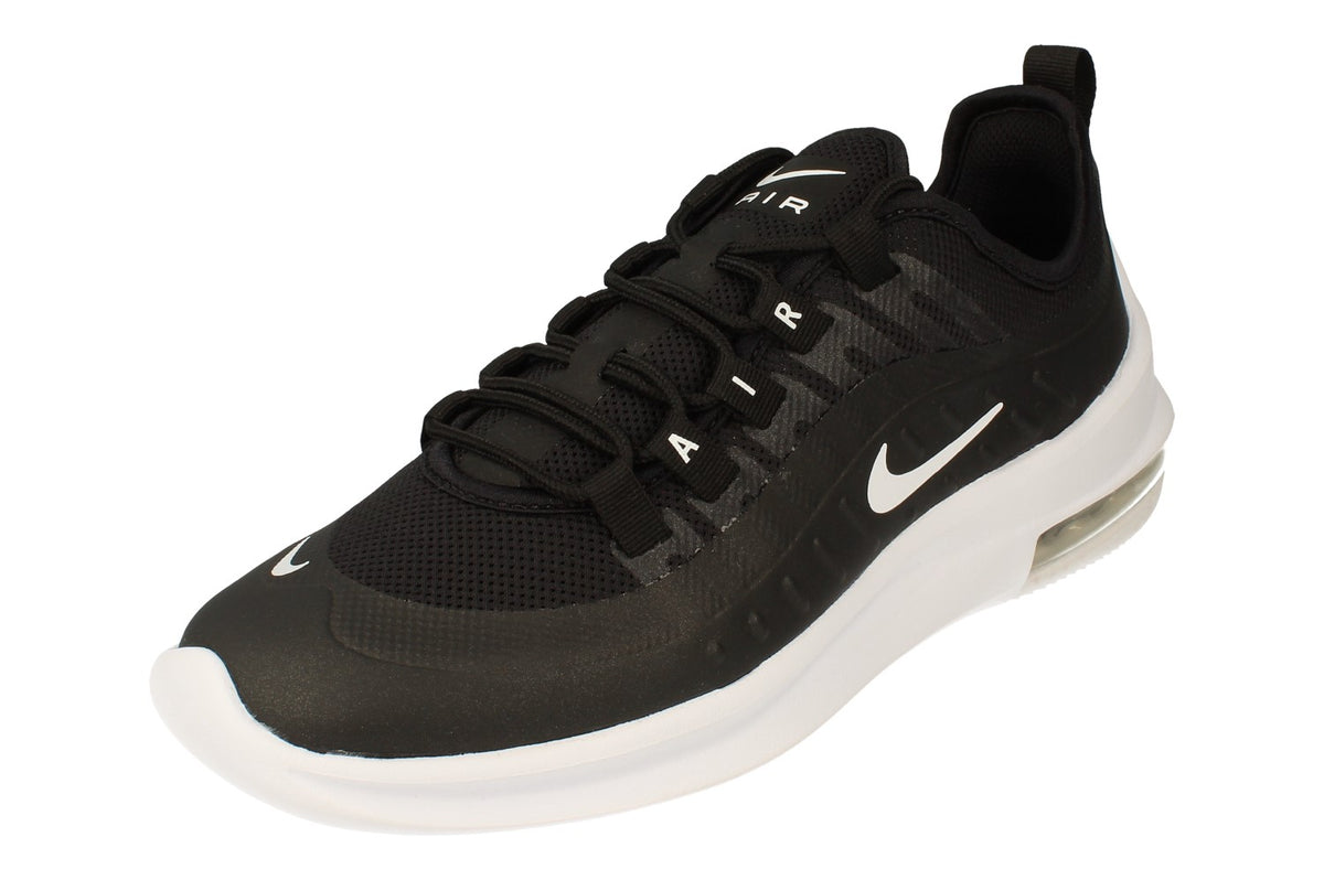 Nike Air Max Axis Mens AA2146 003