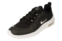 Nike Air Max Axis Mens AA2146 003