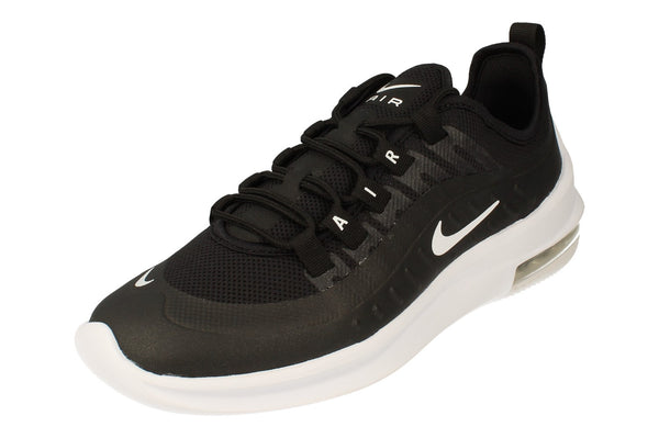 Nike Air Max Axis Mens Aa2146  003 - Black White 003 - Photo 0