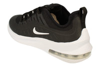 Nike Air Max Axis Mens AA2146 003