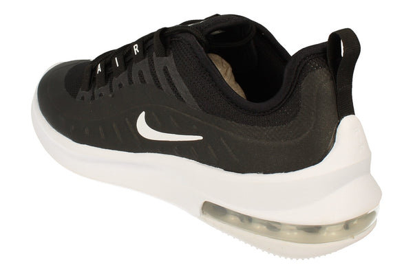 Nike Air Max Axis Mens Aa2146  003 - Black White 003 - Photo 0