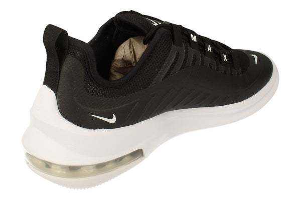 Nike Air Max Axis Mens Aa2146  003 - Black White 003 - Photo 0