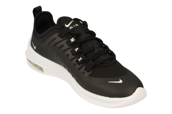 Nike Air Max Axis Mens Aa2146  003 - Black White 003 - Photo 0