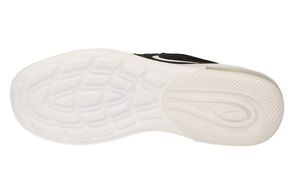 Nike Air Max Axis Mens Aa2146  003 - Black White 003 - Photo 0
