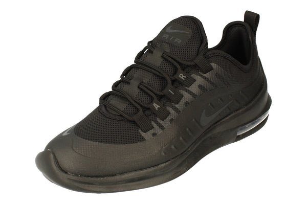 Nike Air Max Axis Mens Aa2146 006 - Black Anthracite 006 - Photo 0