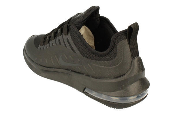 Nike Air Max Axis Mens Aa2146 006 - Black Anthracite 006 - Photo 0
