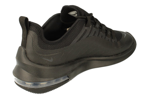 Nike Air Max Axis Mens Aa2146 006 - Black Anthracite 006 - Photo 0