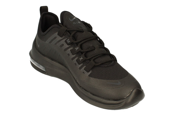 Nike Air Max Axis Mens Aa2146 006 - Black Anthracite 006 - Photo 0