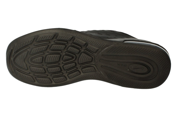 Nike Air Max Axis Mens Aa2146 006 - Black Anthracite 006 - Photo 0