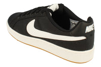 Nike Court Royale Canvas Mens AA2156 005