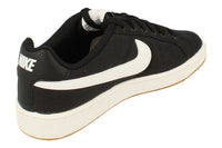 Nike Court Royale Canvas Mens AA2156 005