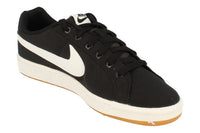 Nike Court Royale Canvas Mens AA2156 005