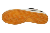 Nike Court Royale Canvas Mens AA2156 005