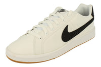 Nike Court Royale Canvas Mens AA2156 103