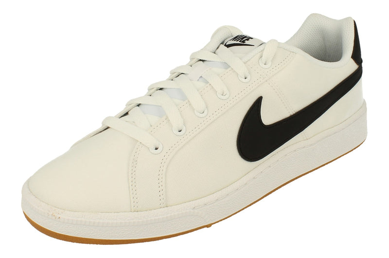 Nike Court Royale Canvas Mens AA2156 103