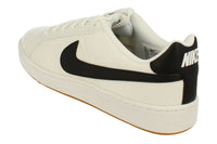 Nike Court Royale Canvas Mens AA2156 103
