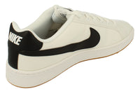 Nike Court Royale Canvas Mens AA2156 103