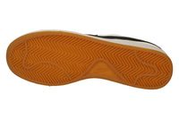 Nike Court Royale Canvas Mens AA2156 103