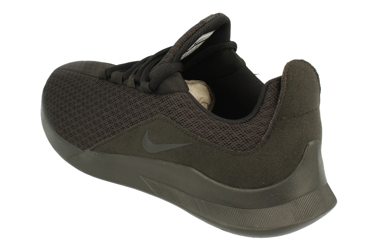 Nike viale 2019 Clearance