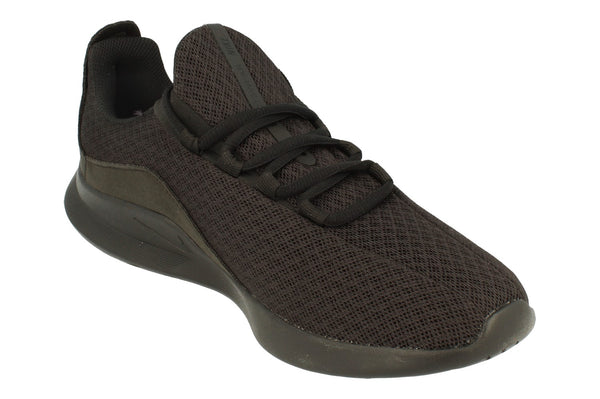 Nike Vale Mens Trainers Aa2181  005 - Black Black 005 - Photo 0