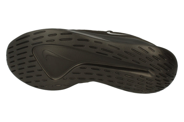 Nike Vale Mens Trainers Aa2181  005 - Black Black 005 - Photo 0
