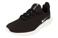 Nike Womens Viale Aa2185 003