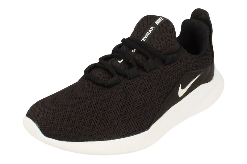 Nike Womens Viale Aa2185 003
