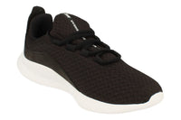Nike Womens Viale Aa2185 003